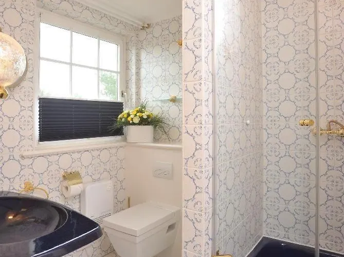 Biberhues-og * Archsum